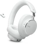 N9 Bluetooth-Kopfh&ouml;rer wei&szlig;
