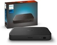 Hue Play HDMI Sync Box Gen 2 schwarz