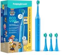 ECO VIBE KIDS Paw Patrol +3 Refills Elektrische Zahnb&uuml;rste