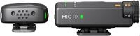 Mic Mini Wireless Mikrofonsystem (1 Sender + 1 Empf&auml;nger)