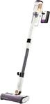 IW1611EU Detect Pro Akku-Stielstaubsauger, 60 min Laufzeit, 0,42 l Staubvolumen,