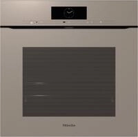 H 7860 BPX Einbaubackofen pearlbeige