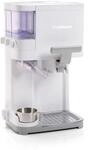 ICE48E Soft Serve Ice Cream Maker Eismaschine