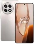 13 (16GB+512GB) Smartphone arctic dawn