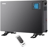 CH7100 Konvektor