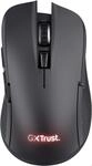GXT 931 Ybar Kabellose Gaming Maus schwarz