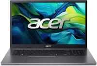 Aspire 17 (A17-51M-58BX) 43,94 cm (17,3") Notebook steel gray, 32 GB RAM, 512...