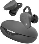 Twins Rush True Wireless Kopfh&ouml;rer Storm Grey