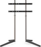 WM 7611 EZ Stand Premium (32-65")