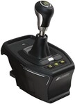 VelocityOne Multi-Shift