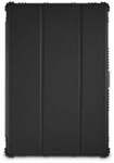 Tablet-H&uuml;lle Protection f&uuml;r Galaxy Tab S10 Ultra schwarz