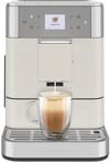 5KES8556EPL Kaffee-Vollautomat porcelain white, 15 bar, 2,2 l