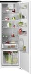 TK6DS181EC Einbau-K&uuml;hlschrank wei&szlig;