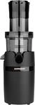 Slow Juicer Vita-Fresh Entsafter