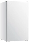 KS94E Standk&uuml;hlschrank wei&szlig;
