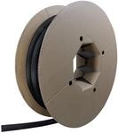 Cable Tube Pro (25m) schwarz