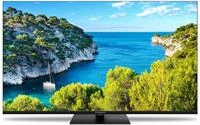 43UG5C14 109 cm (43") LCD-TV mit LED-Technik schwarz