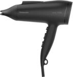 EH-NE85 Haartrockner