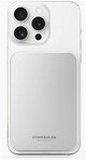Evergreen MAG (5.000mAh) wei&szlig;