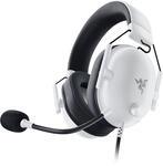 BlackShark V2 X Headset wei&szlig;