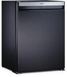 HiPro Evolution N30S Minibar