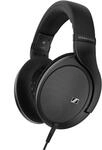 HD 550 Kopfh&ouml;rer mit Kabel