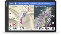 dezl LGV1020 MT-D EU Mobiles Navigationsger&auml;t