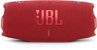 Charge 6 Bluetooth-Lautsprecher rot
