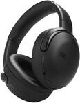 Tour One M3 Bluetooth-Kopfh&ouml;rer schwarz