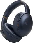Tour One M3 Bluetooth-Kopfh&ouml;rer blau