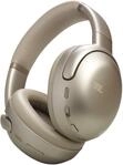 Tour One M3 Bluetooth-Kopfh&ouml;rer latte