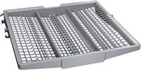Z7864X0 Flex 1 Besteck-Schublade Geschirrsp&uuml;ler-Zubeh&ouml;r