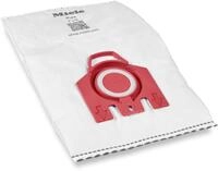 FJM XXL HyClean Pure (16 St&uuml;ck) Staubsaugerbeutel