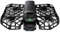 X1 ProMax Standard Mini-Drohne schwarz
