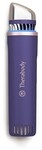 Theraface Depuffing Wand Gesichtspflege indigo