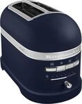 5KMT2204EIB Ariston Kompakt-Toaster ink blue
