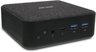 Revo RB102 (DT.BMBEG.001) Mini PC schwarz