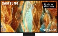 GQ75QN70FAU 189 cm (75") Neo QLED Vision AI Smart TV schwarz, 4K Ultra HD, 144 Hz,
