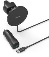 MagCharge Car FC15 schwarz