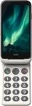 Aurora A20 Smartphone bone