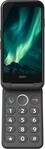 Aurora A20 Smartphone graphit