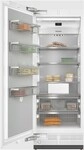 F 2813 Vi Einbau-Gefrierschrank