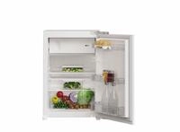 BKSI 9GF2 Einbau-K&uuml;hlschrank mit Gefrierfach weiss
