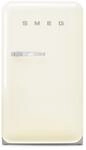 FAB10HRCR6 Standk&uuml;hlschrank creme