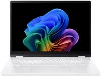 Swift Edge 14 AI (SFE14-51T-94BZ) 35,56 cm (14") Notebook pearl white, 32 GB...