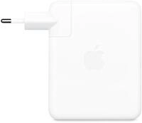 USB-C Power Adapter (140W)