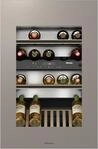KWT 6422 iG-1 Einbau Weintemperierschr&auml;nke pearlbeige