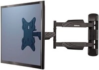 Full Motion TV Wandhalterung 23-55"
