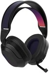 Nightfall wireless Gaming Headset schwarz