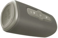 Bold L3 Bluetooth-Lautsprecher dried green